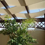 Frühstückspension Il Terrazzino